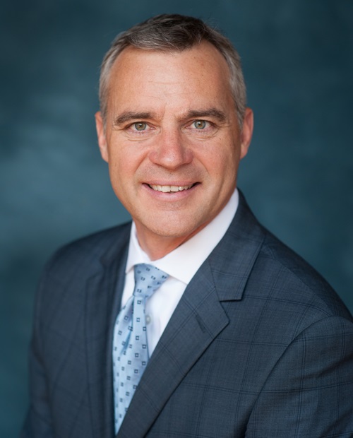 Photo of TR Casamento Photo of TR Casamento